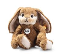 Steiff Bommel Dangling Rabbit