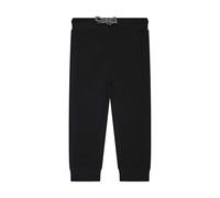 Steiff Boys' Classic Casual Pants, Navy, 110