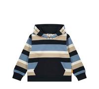 Steiff Boy's Sweatshirt, Stonewash, 98