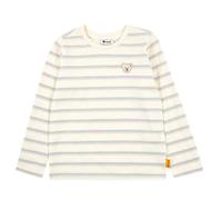 Steiff Boy's T-Shirt Langarm Long-Sleeved T-Shirt
