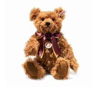 Steiff British Collectors' Teddy Bear 2023