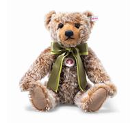 Steiff British Collectors Teddy Bear 2025