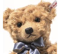 Steiff 691898 British Collector Bear 2026 Limited Edition