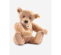 Steiff Elmar Teddy Bear Soft Toy, Medium
