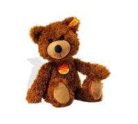 Steiff Charly Brown Teddy Bear 30cm
