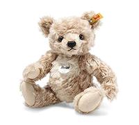 Steiff Classic Paddy Mohair Teddy Bear