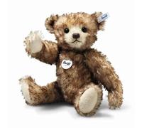 Steiff Classic Teddy Bear, 13.0 inches (33 cm)