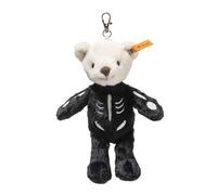 Steiff Pendant Mr Bones Teddy bear