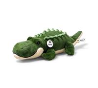 Steiff Rocko Crocodile