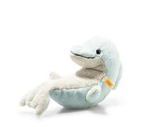Steiff Denny Dolphin