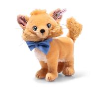 Steiff Disney Aristocat Toulouse