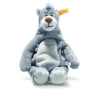 Steiff Disney Originals Baloo - Authorised UK Stockist