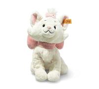 Steiff Disney Originals Marie 24 cm Pink