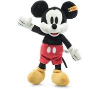 Steiff Soft Cuddly Friends: Disney Originals Mickey Mouse