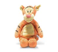 Steiff Disney Originals Tigger 30 cm