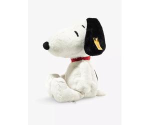 Steiff Disney Soft & Cuddly Friends Collection : Snoopy Dog, 30 cm EAN 024702