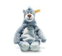 Steiff Disney Tigger Eeyore Pooh Simba Dumbo Marie Baloo Bambi Thumper Choice BN