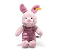 Steiff Disney Tigger Piglet Eeyore Pooh Simba Dumbo Marie Bambi FREE Gift box