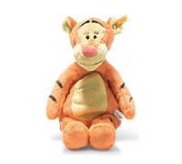 Steiff Disney Tigger Piglet Eeyore Pooh Simba Dumbo Marie Bambi Thumper Choice