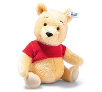 Steiff Disney Winnie The Pooh
