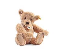 Steiff Elmar 32cm Teddy Bear