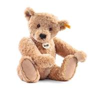 Steiff Elmar Teddy Bear Soft Toy, Small