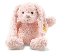 Steiff 80623 Rabbit, Pink, 30