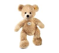 Steiff Fynn Teddy Bear - Authorised UK Stockist