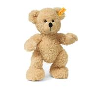 STEIFF Fynn Teddy Bear Beige 18cm 28cm 40cm EAN 111372 111327 111679 New