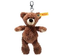 Steiff Pendant Fynn Teddy bear