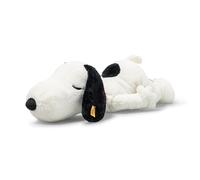 Steiff Gentle Giant Snoopy - 43 cm