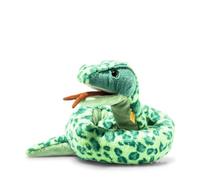 Steiff Gin Snake