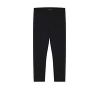 Steiff Girls' Classic Leggings, Navy, 98