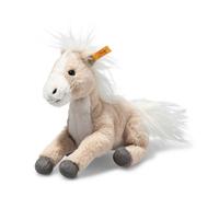 Steiff Gola Horse Soft Toy, 18Cm