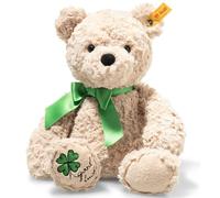 Steiff Jimmy Teddy bear Good Luck