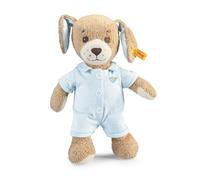 Steiff Good Night Dog (Blue)