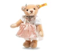 Steiff Great Escapes Munich Teddy Bear