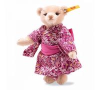 Steiff Great Escapes Tokyo Teddy Bear