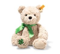 Steiff Handcrafted Since 1880 Premium Plush Classic Stuffed Animal Teddy Bears - 12" Jimmy Teddy Bear