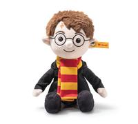 Steiff Harry Potter Plush Soft Toy, Teddy