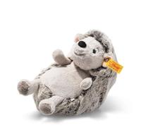 Hedgy hedgehog, beige Plush Soft Toy - Brand New Sealed