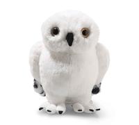 Steiff Hedwig Owl.