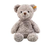 Steiff Honey Teddy bear 38cm