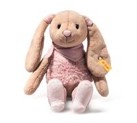 Steiff Hoppie Rabbit Cowgirl 32cm/12 inch