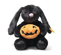 STEIFF Hoppie/Tilda Rabbit FREE Gift bag Bunny Colour Choice 18cm-38cm New