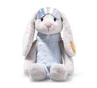 STEIFF Hoppie/Tilda Rabbit FREE Gift bag Bunny Colour Choice 18cm-38cm New