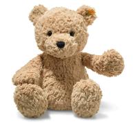 Steiff 'Jimmy' - Soft Cuddly Friends - washable teddy bear - 40cm - 113512