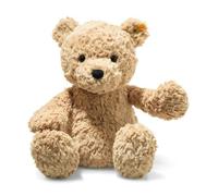Steiff Jimmy Teddy Bear 40cm very soft a Steiff best seller