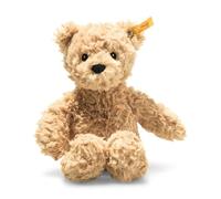 Steiff Jimmy Teddy Bear FREE Gift bag Light brown/honey 20 30 40 cm Plush New