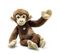 Steiff Jocko Chimpanzee